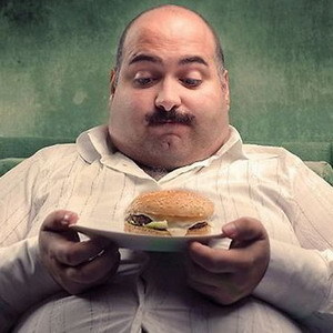 dijeta za mršavljenje